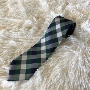 • VanHeusen Mens Necktie •